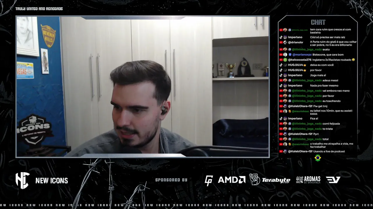 WARZONE REBIRTH - JOGANDO AQUELE SOLO DE QUALIDADE