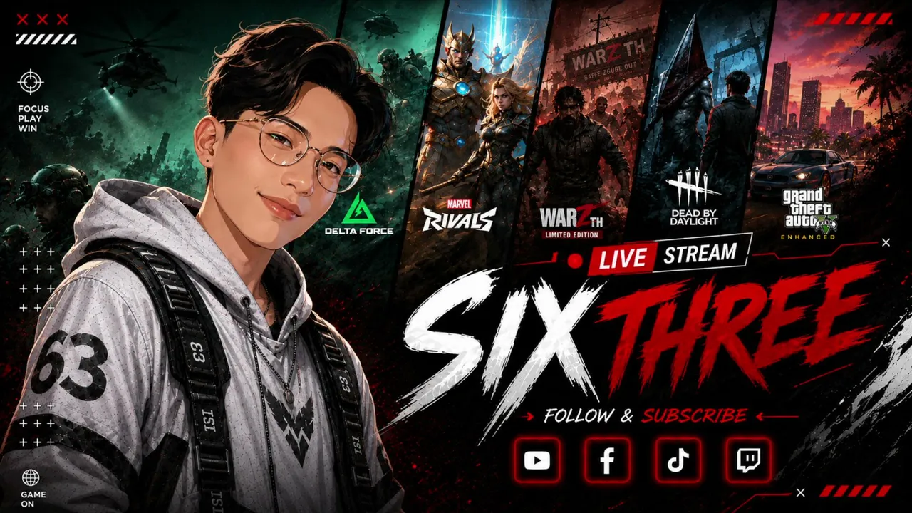 Ghost Recon Breakpoint | ภารกิจเดือดๆ จะผ่านได้ไหม (Official Stream)