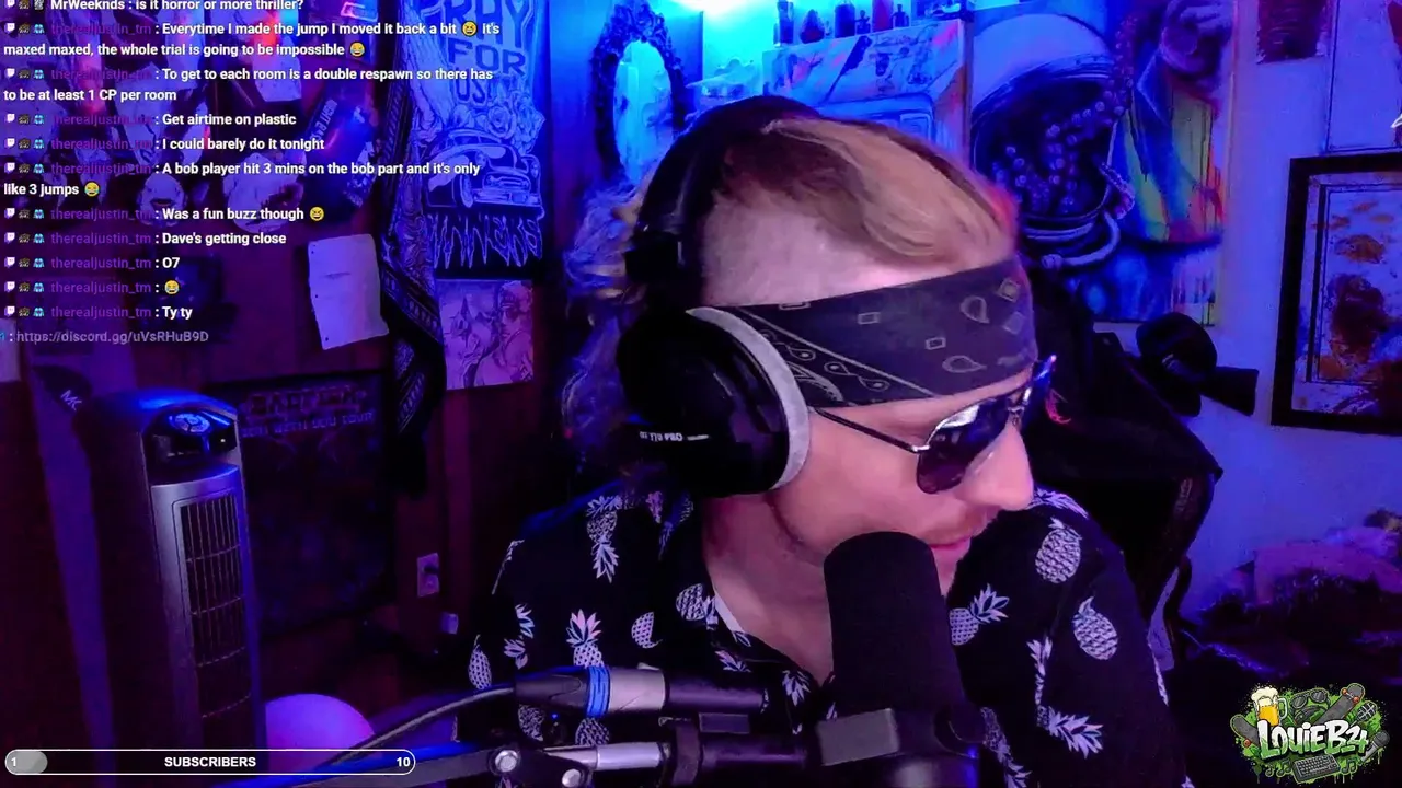opjyhefgb