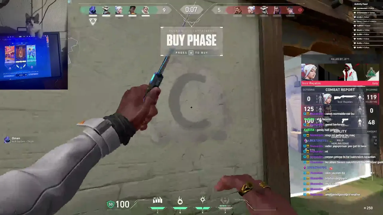 duoq @damlaovski