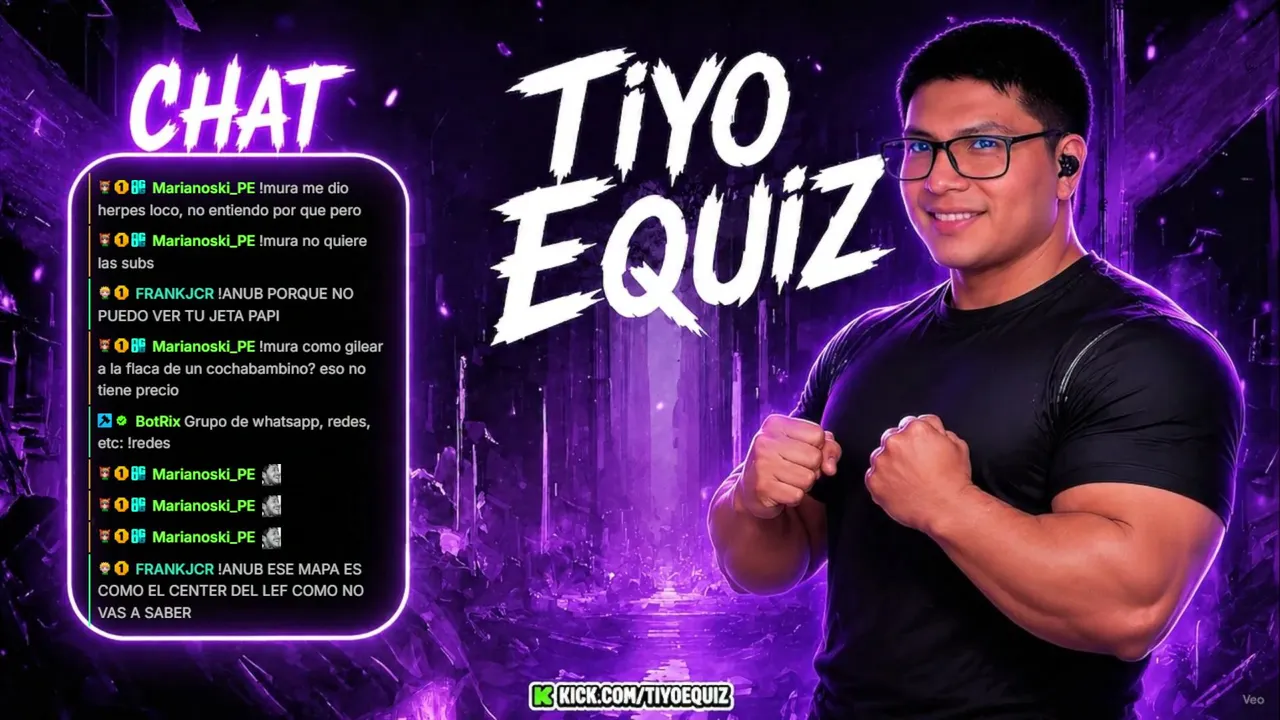 ✅RANKEANDO EN COUNTER , PORQUE SOMOS LOS MEJORES EN TODOS LOS PUT0S JUEGOS.