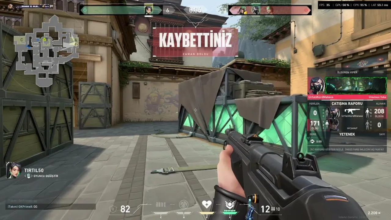 VALO RANK !dc ! yt !tt !ins