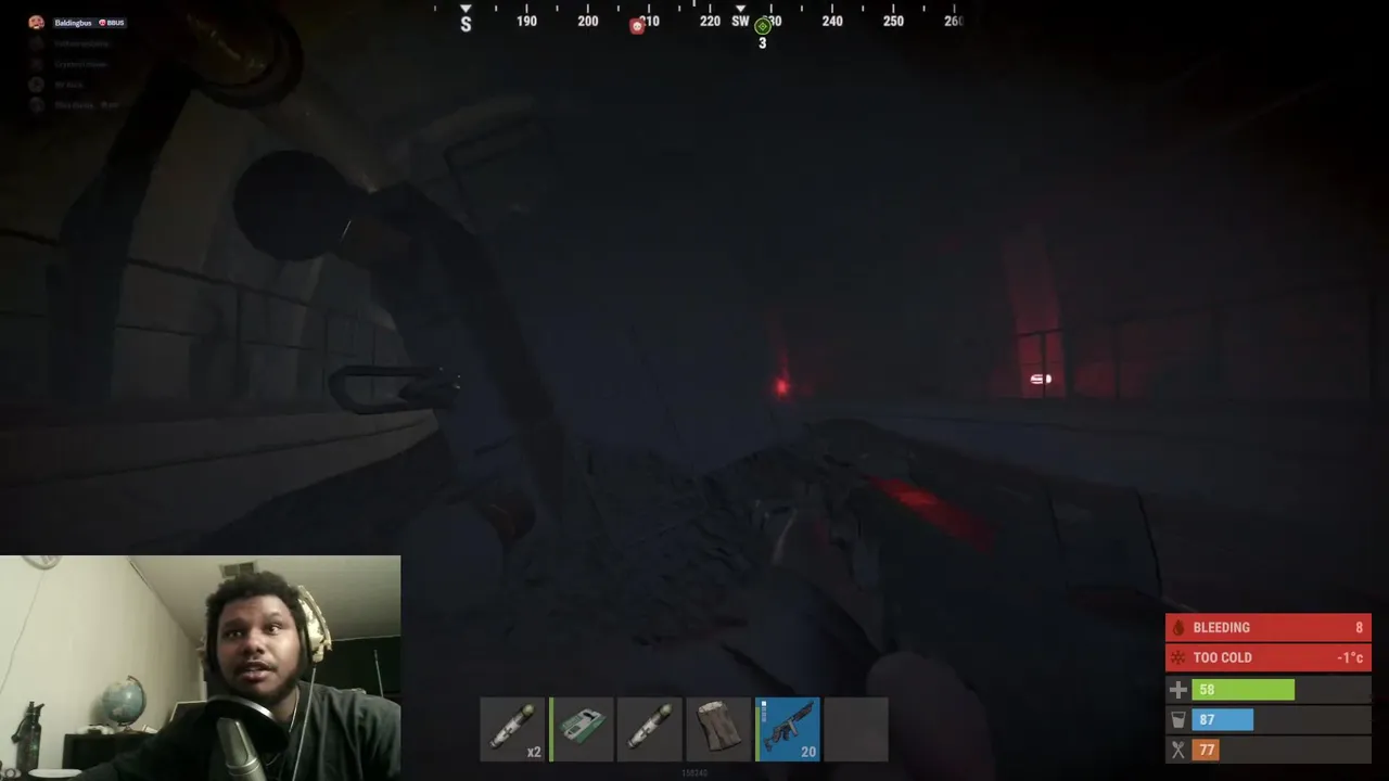 canmerica rust wipe
