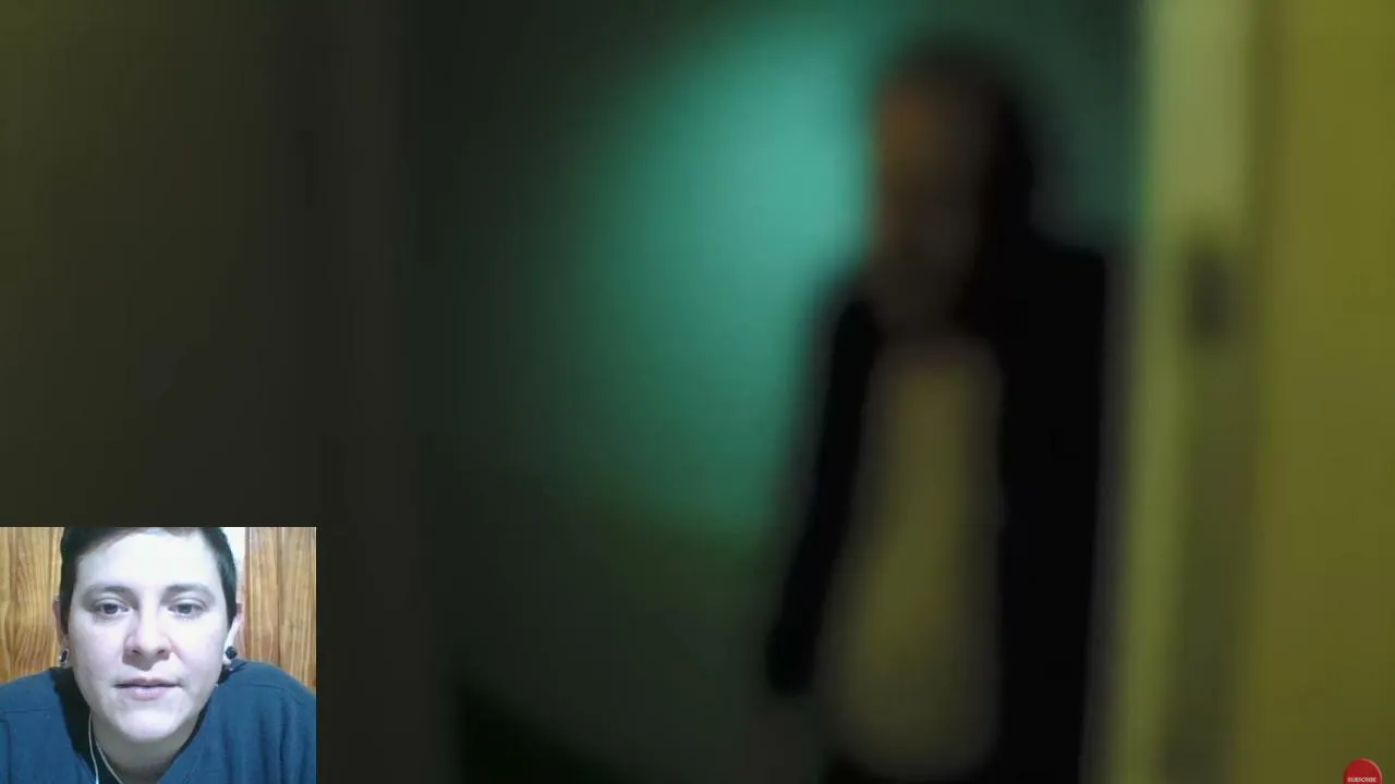 HOLI APAREZCO CADA TANTO PORQUE HAGO HORAS EN YOUTUBE QUE YA COBRO AHHHHH VENGAN PERO SIGANME ACA TAMBIEN DALEEEE