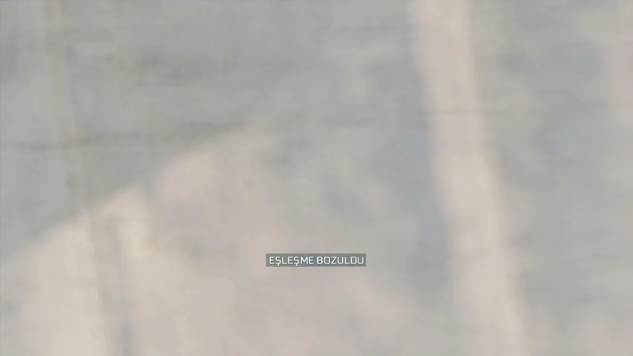 Assassin's Creed III Bölüm 9