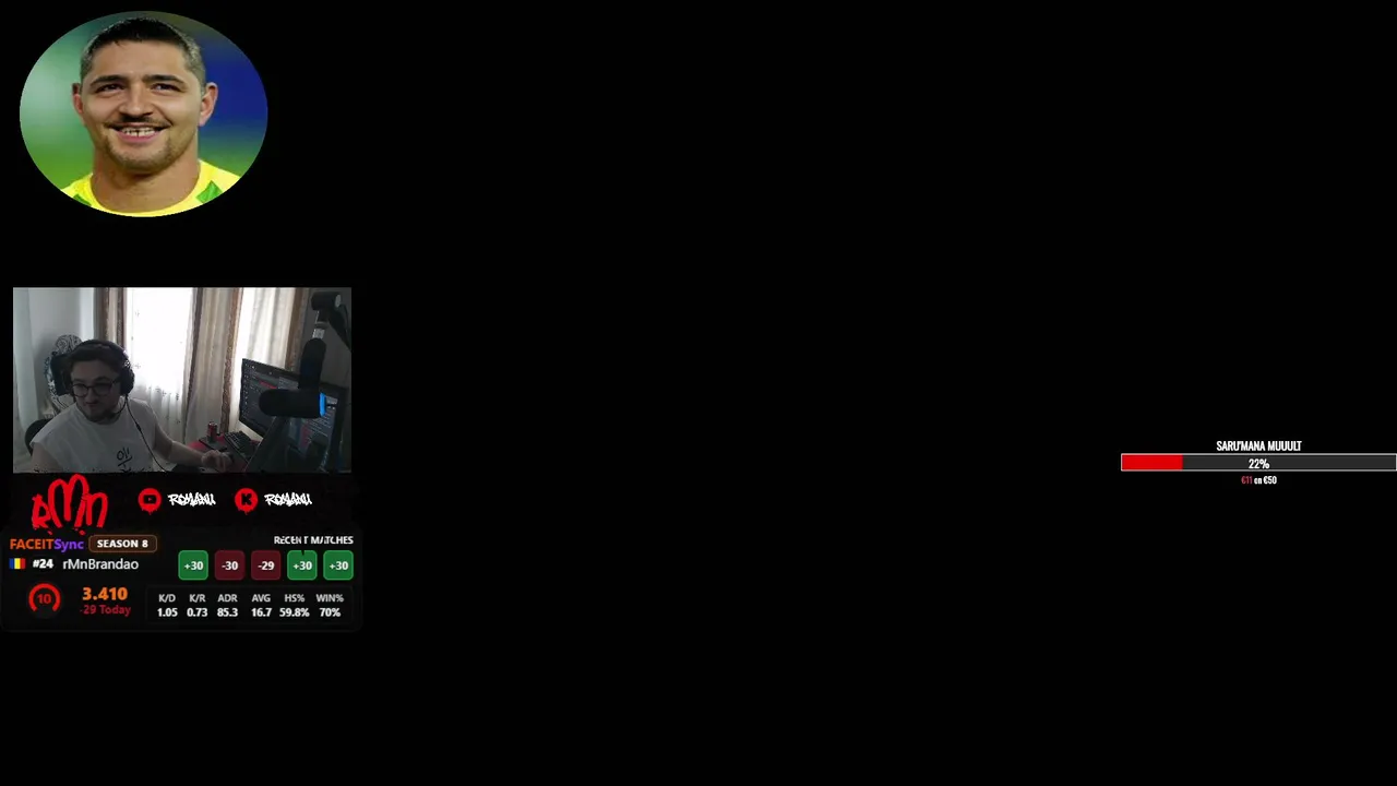 FACEIT PREMIUM GRINDING !gw 1000$ 
!hellcase