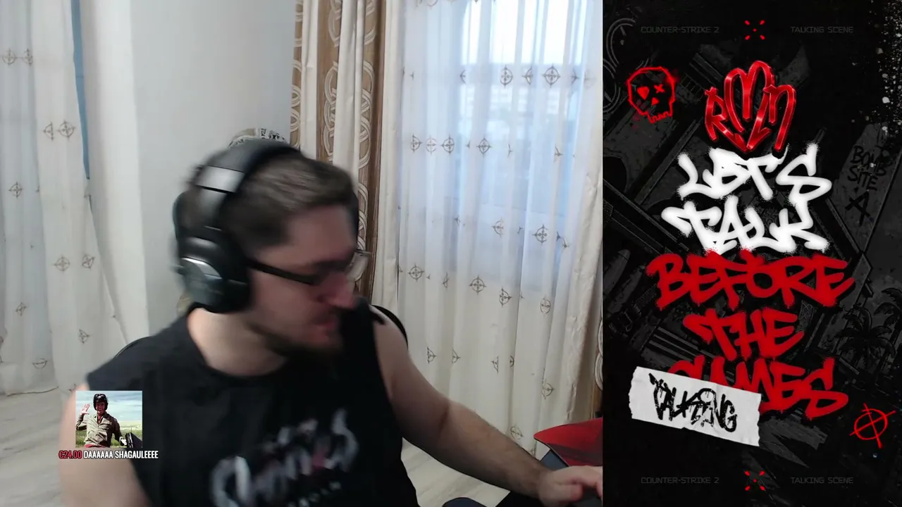 FACEIT PREMIUM GRINDING 3500 ELO 
!hellcase