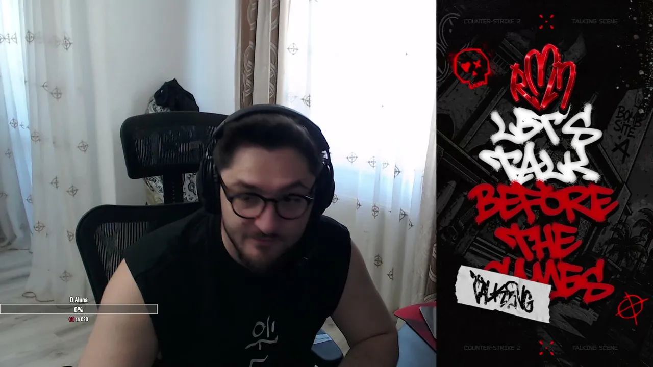 FACEIT PREMIUM GRINDING 3500 ELO 
!hellcase