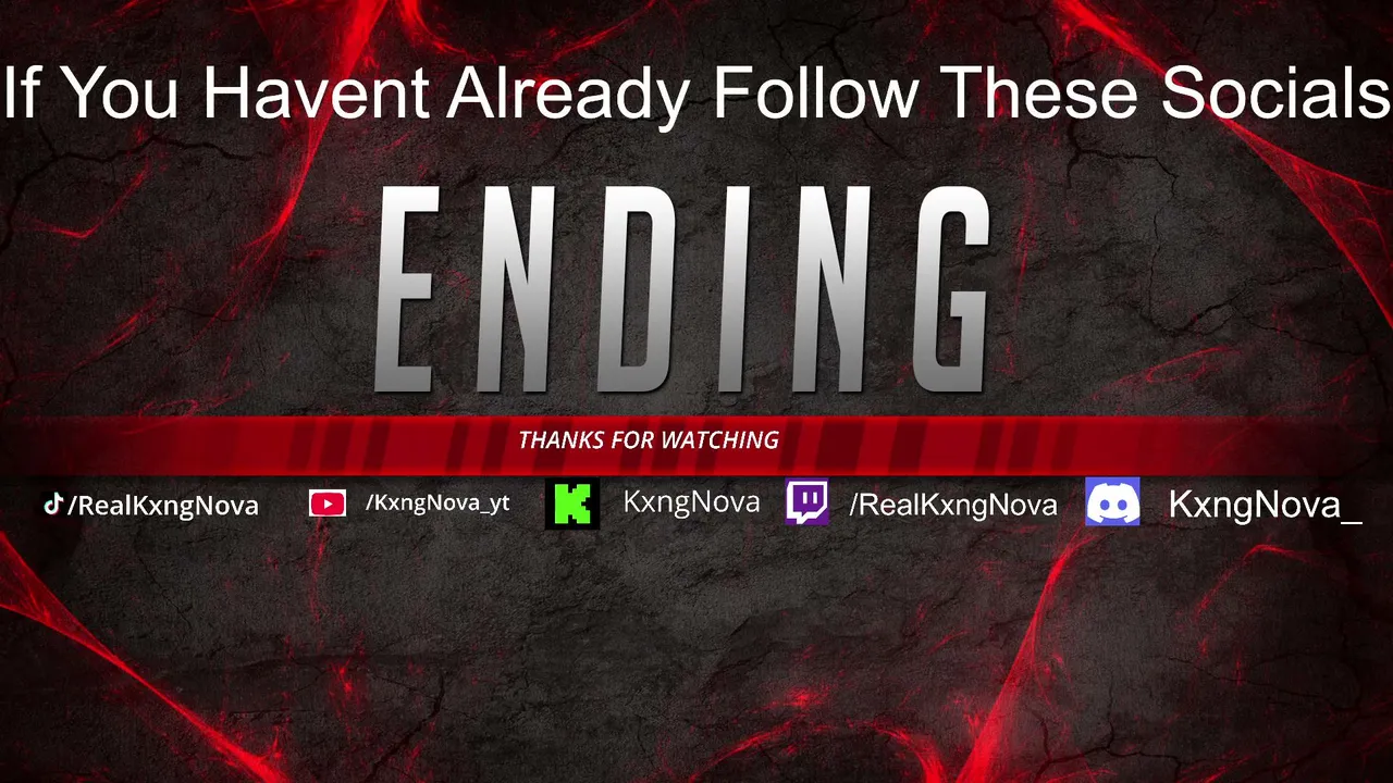 Hitting some clips today