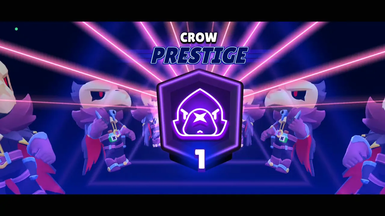 BRAWLSTARS