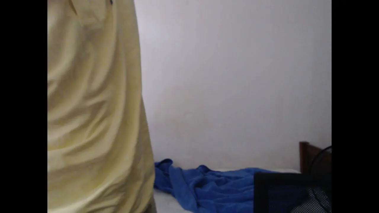sub for a burger