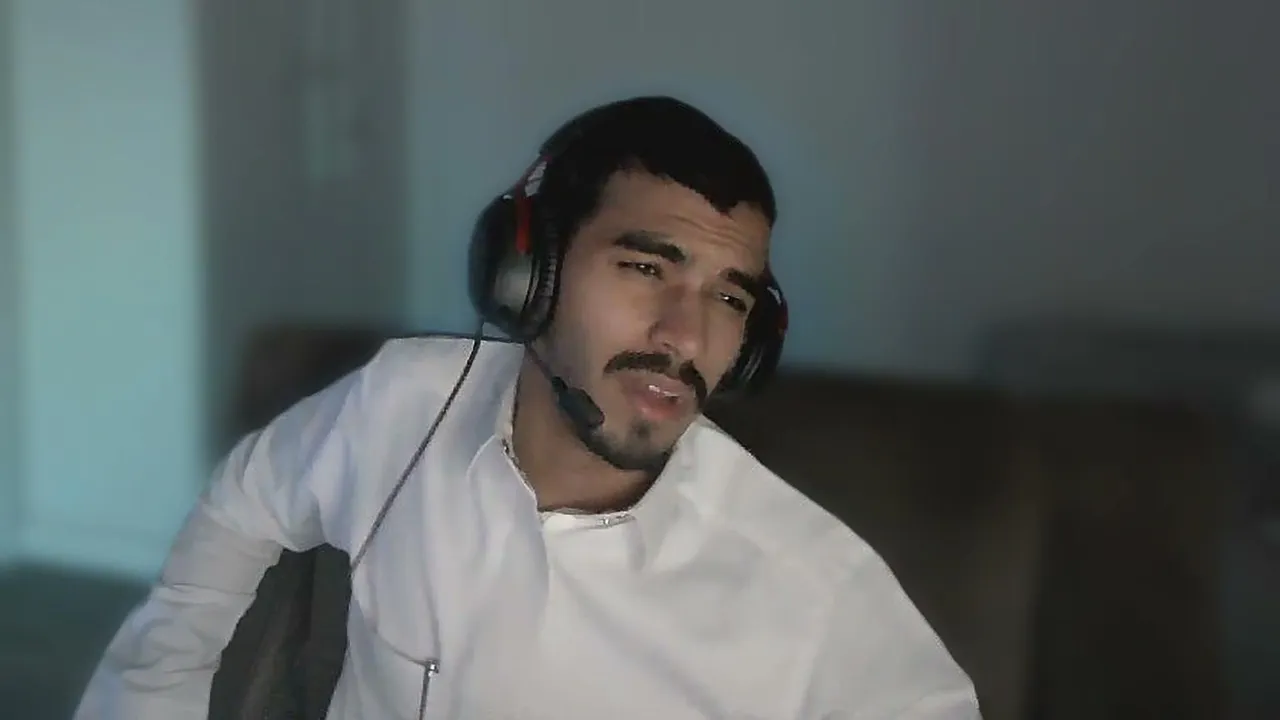 حياكم