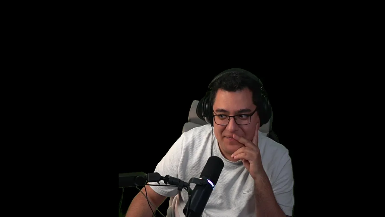 back from vacation, let's chill | GAMES | REACTS | YAPPING | VENTING