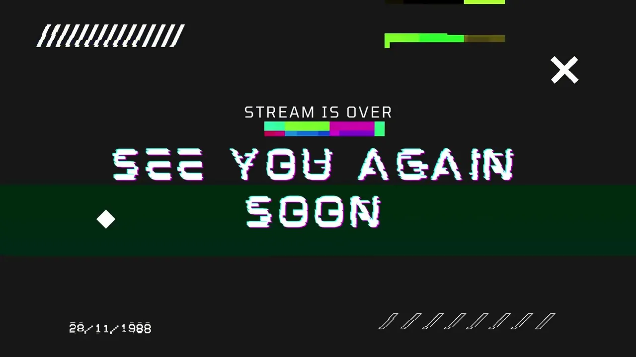 YOU CANT KEEP EM CLOSE🩸ROAD TO 400 FOLLOWERS☔7 DAY WATER FAST💧DAY UNO💧FLYEST STREAM ON KICK☔🚨#VERIFIEDGRIND💚18+