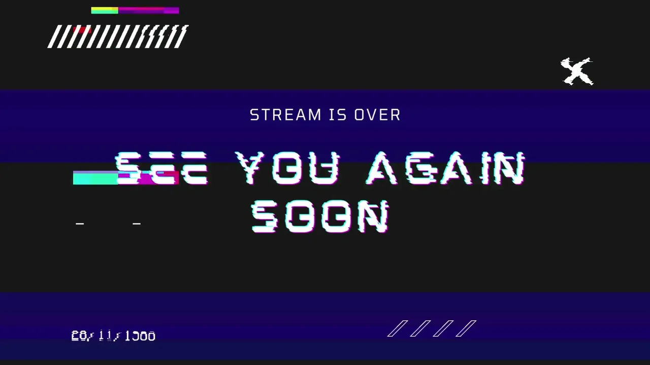IM JUST TRYNA GET MY PAPER STRAIGHT🪐ROAD TO 400 FOLLOWERS☔FLYEST STREAM ON KICK☔ETERNALFUNDS.STORE🚨#VERIFIEDGRIND💚18+
