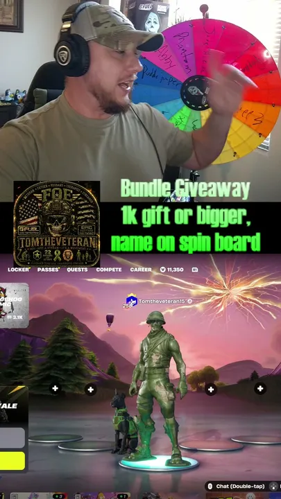 Welcome and let’s chat!!