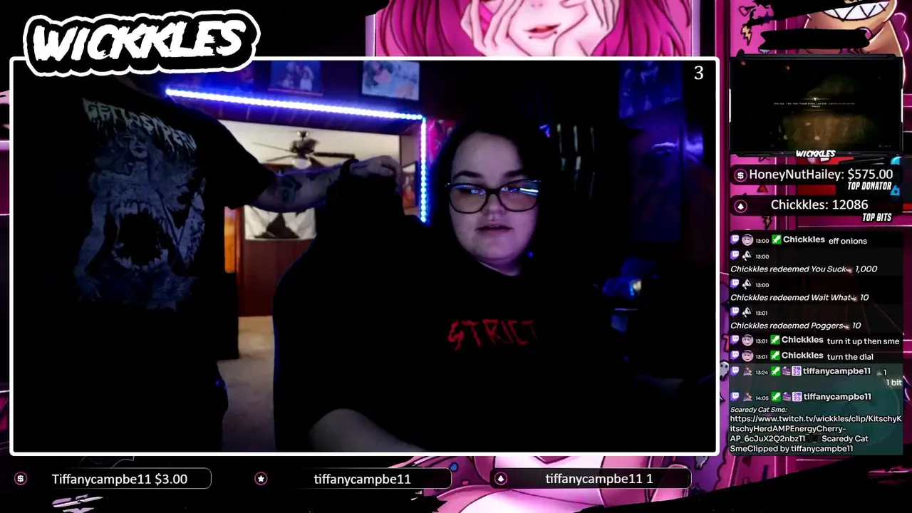 SILENT EFF SME! HOT DEAD ASIAN FEET INCOMING!