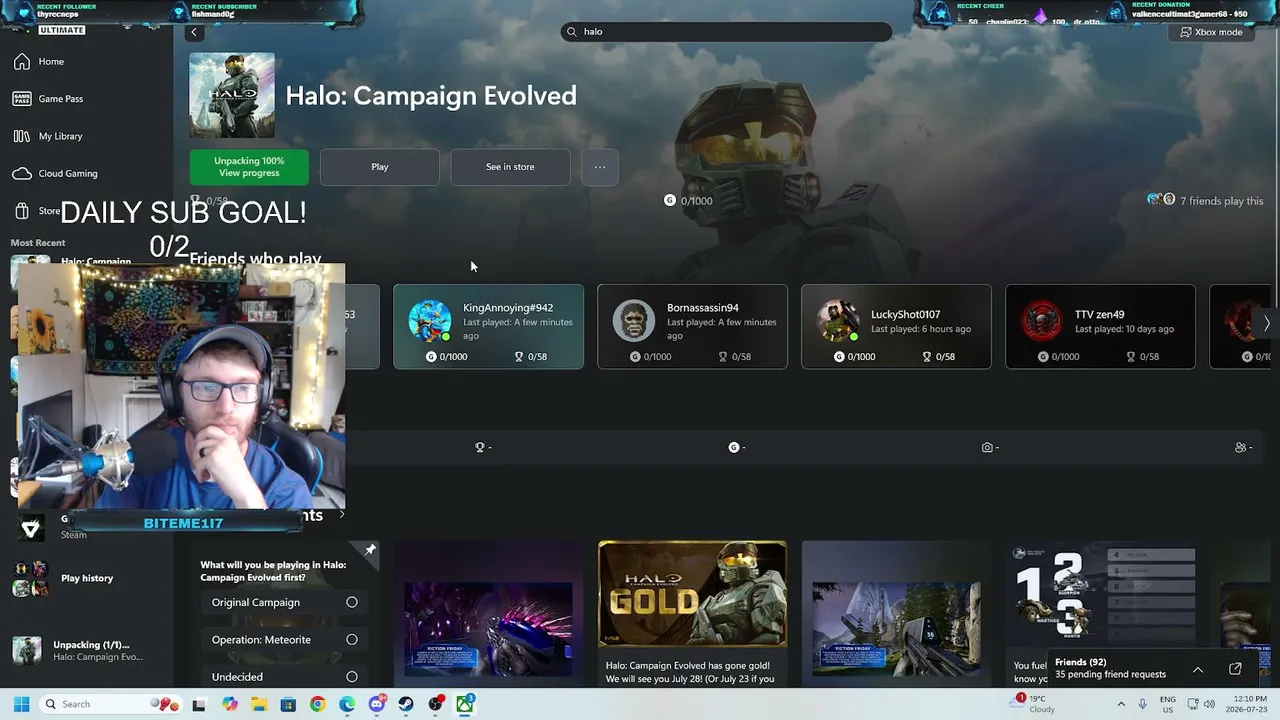 WELCOME! Just Vibing :) | #Multistreaming #vibes #420 #discord