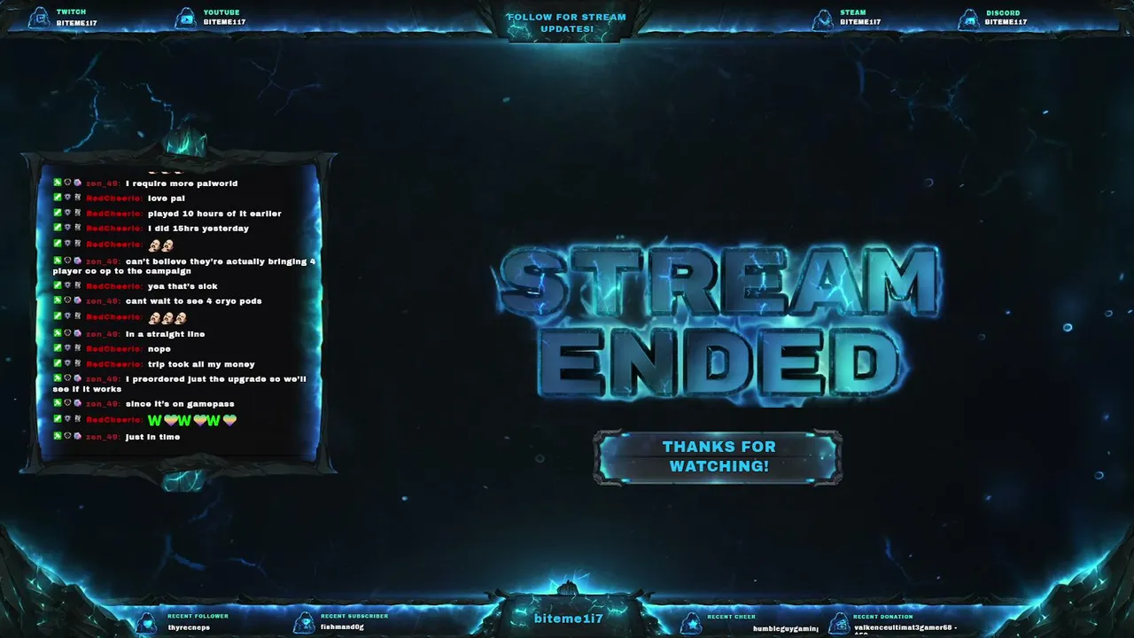 WELCOME! Just Vibing :) | #Multistreaming #vibes #420 #discord