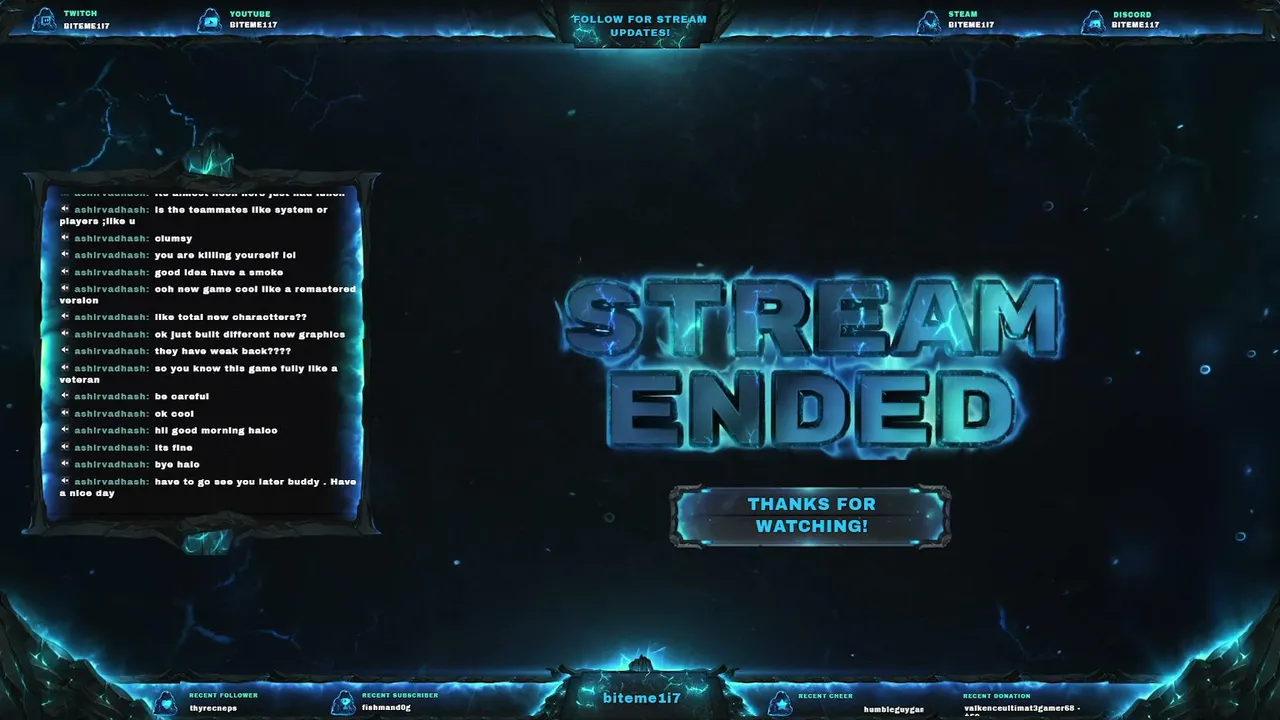 WELCOME! Just Vibing :) | #Multistreaming #vibes #420 #discord