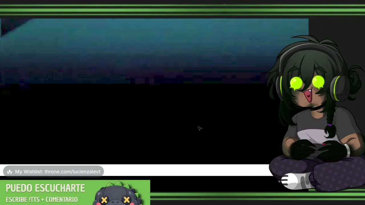 💚 Viernes de jugar LOL | Multi en Twitch y Tiktok