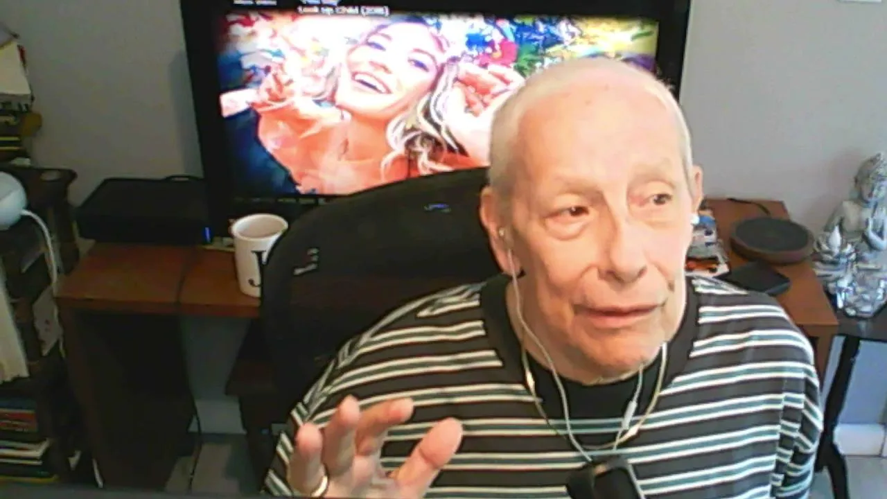 jackielee100 netradio