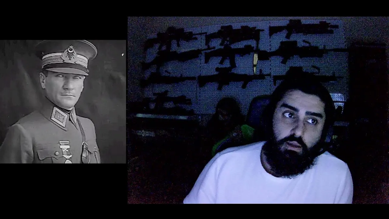 EFT - HALUK BORÇ AHBAB @swordgroupe !insta ABONE OLUN LAN