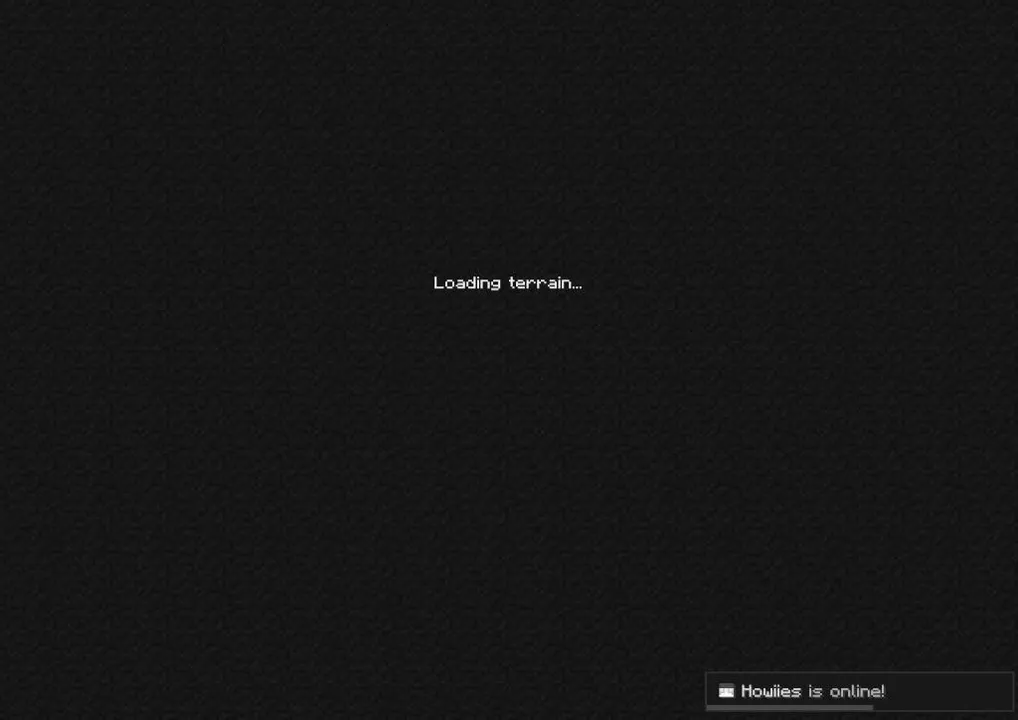 jugando el mod de Verity☠️☠️😢