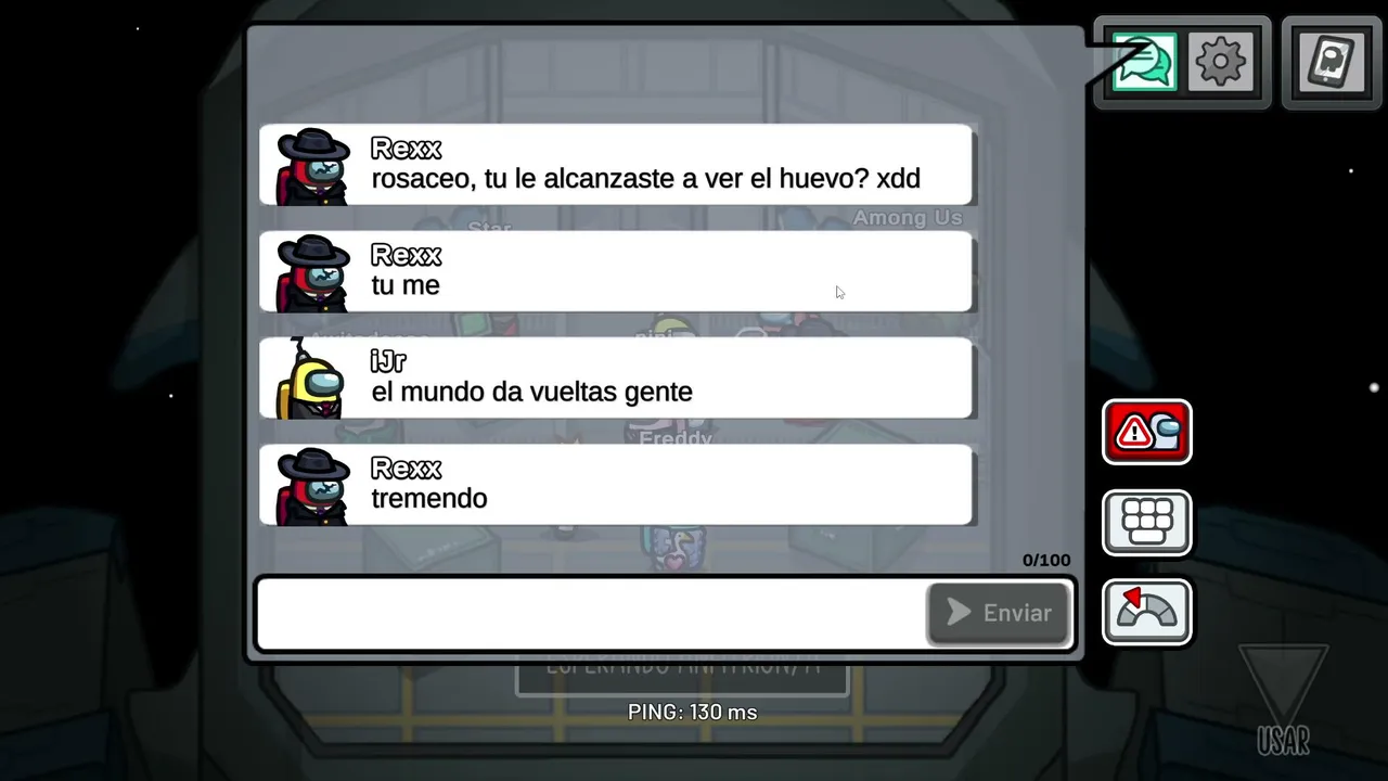 JUGUEMOS
