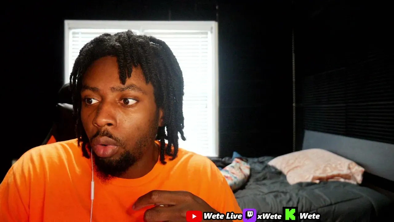 I GOT EXPLOSIVE DIARRHEA FROM DREAMCON+GAMING
