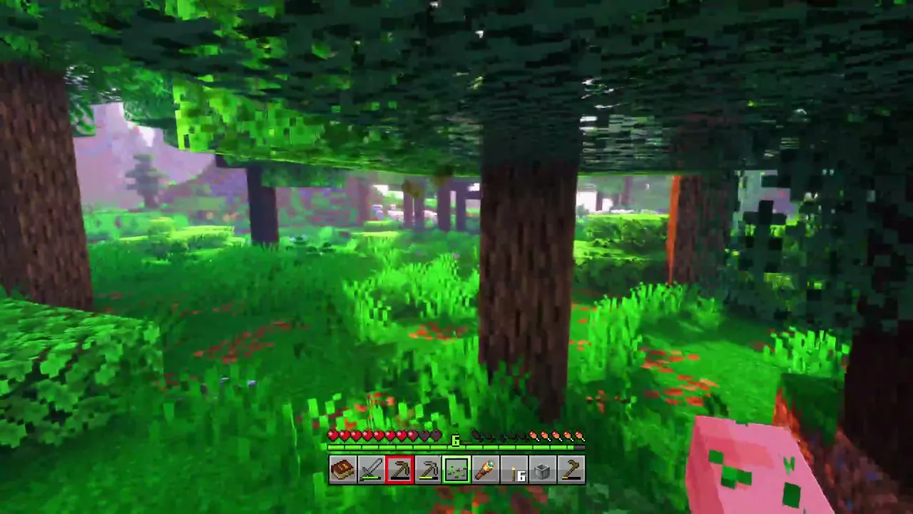 hola que haces XD sino leo tus comentarios no tengo un segundo monitor