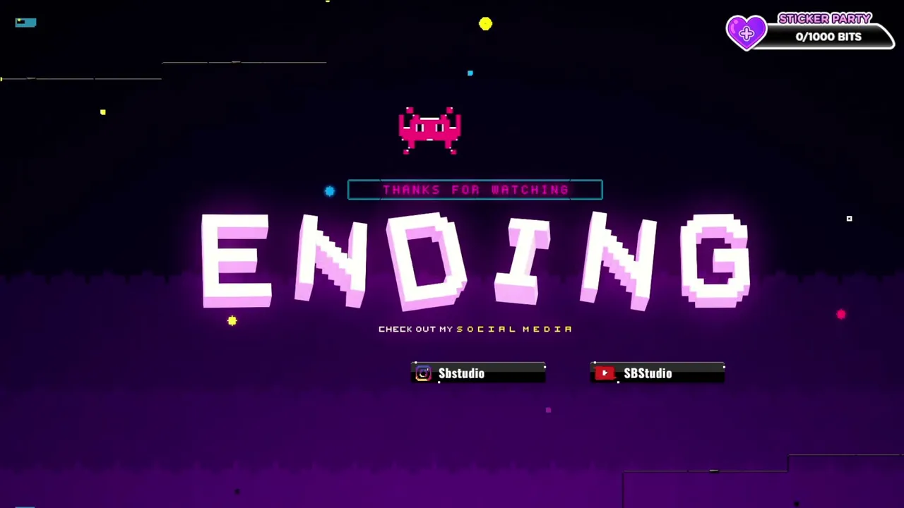 TTR then Idk what! Come say hi! 1 sub = 1 origami star