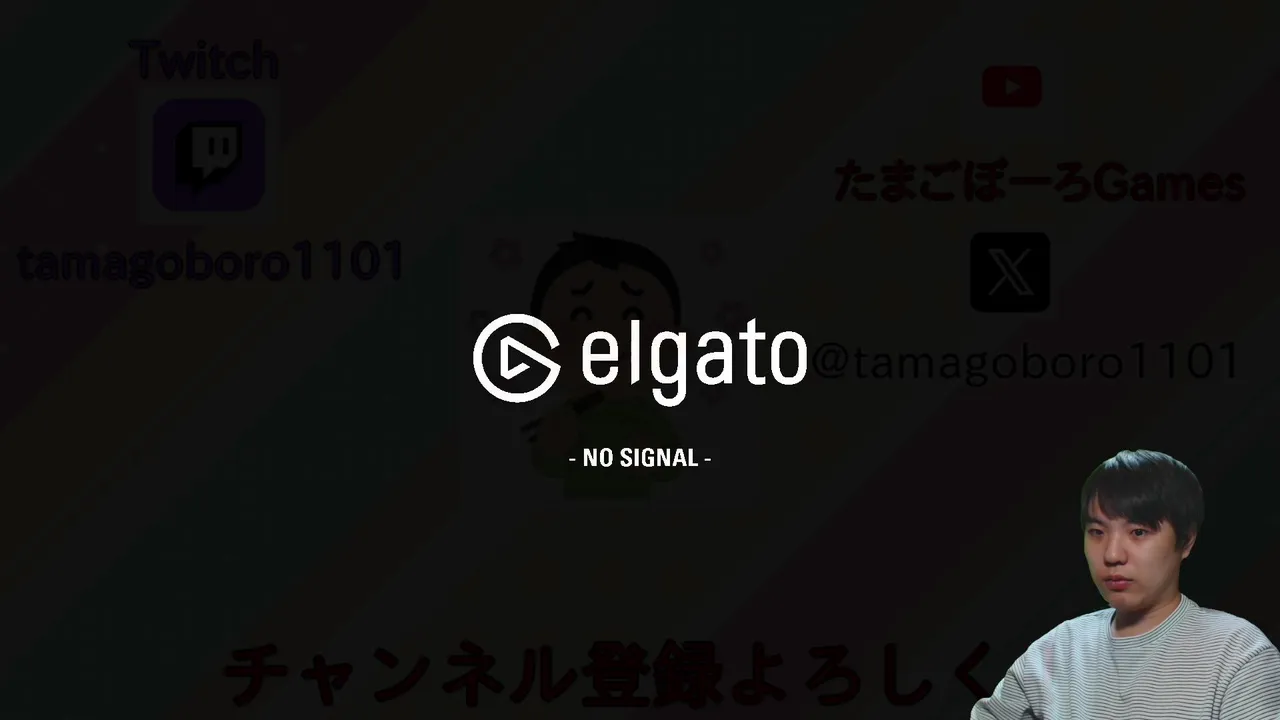 よわよわ先生 超よわよわver.#6。 同時視聴 生配信→頭文字D#7