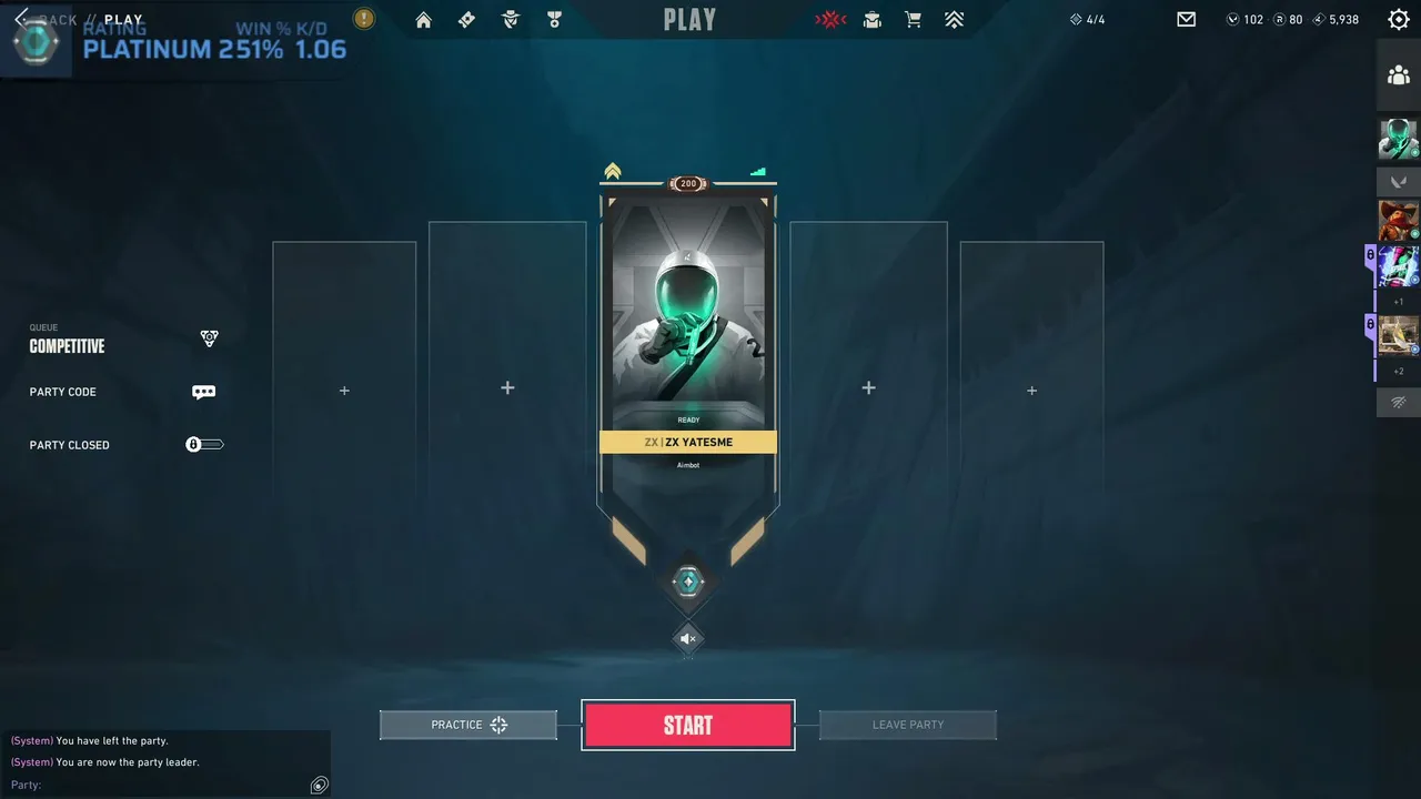 🛑GOING PLAT - 3 TODAY!