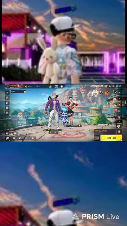 Transmisión en directo de dkdkkdkdkk