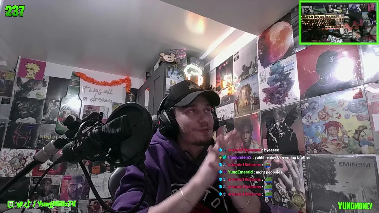 TIPSY TUESDAY?💥SQUADS, SPRITES & GAMES💥SUB=NAME ON BOARD💥Kick Partner