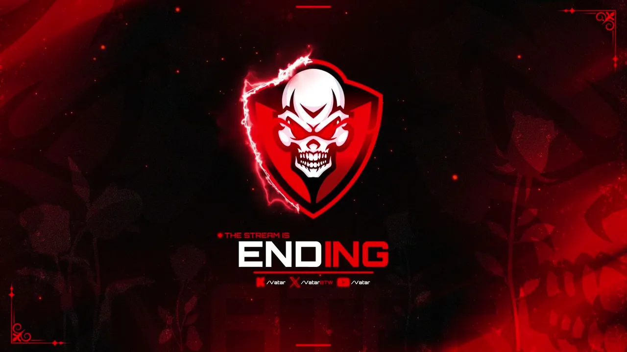 🔥 Vatar.GG 🔥 💎 $3k Leaderboards 💎 //EARLY  STREAM // !Twitter !LB !CSGOGEM !LuxDrop