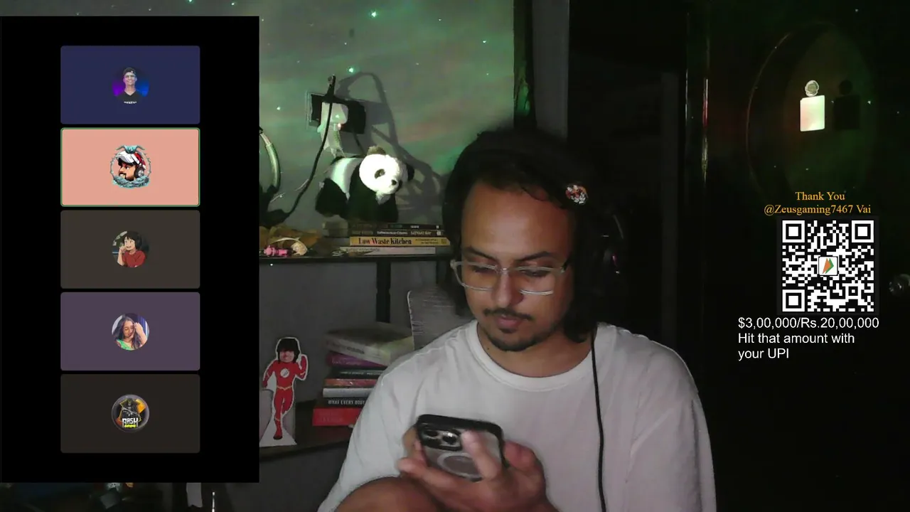PUBG Pn