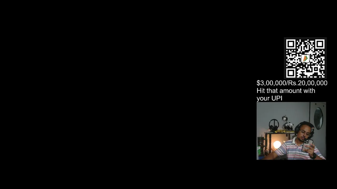 Playing PUBG U want too