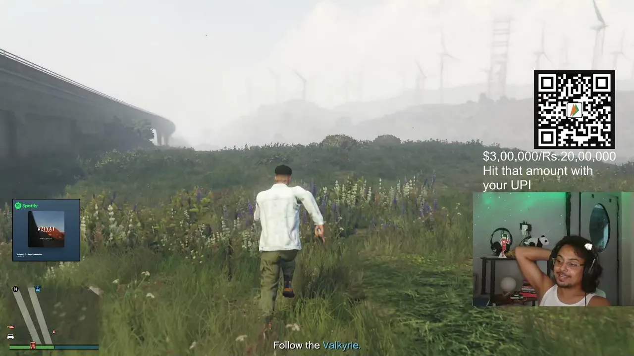 GTA V - Pic