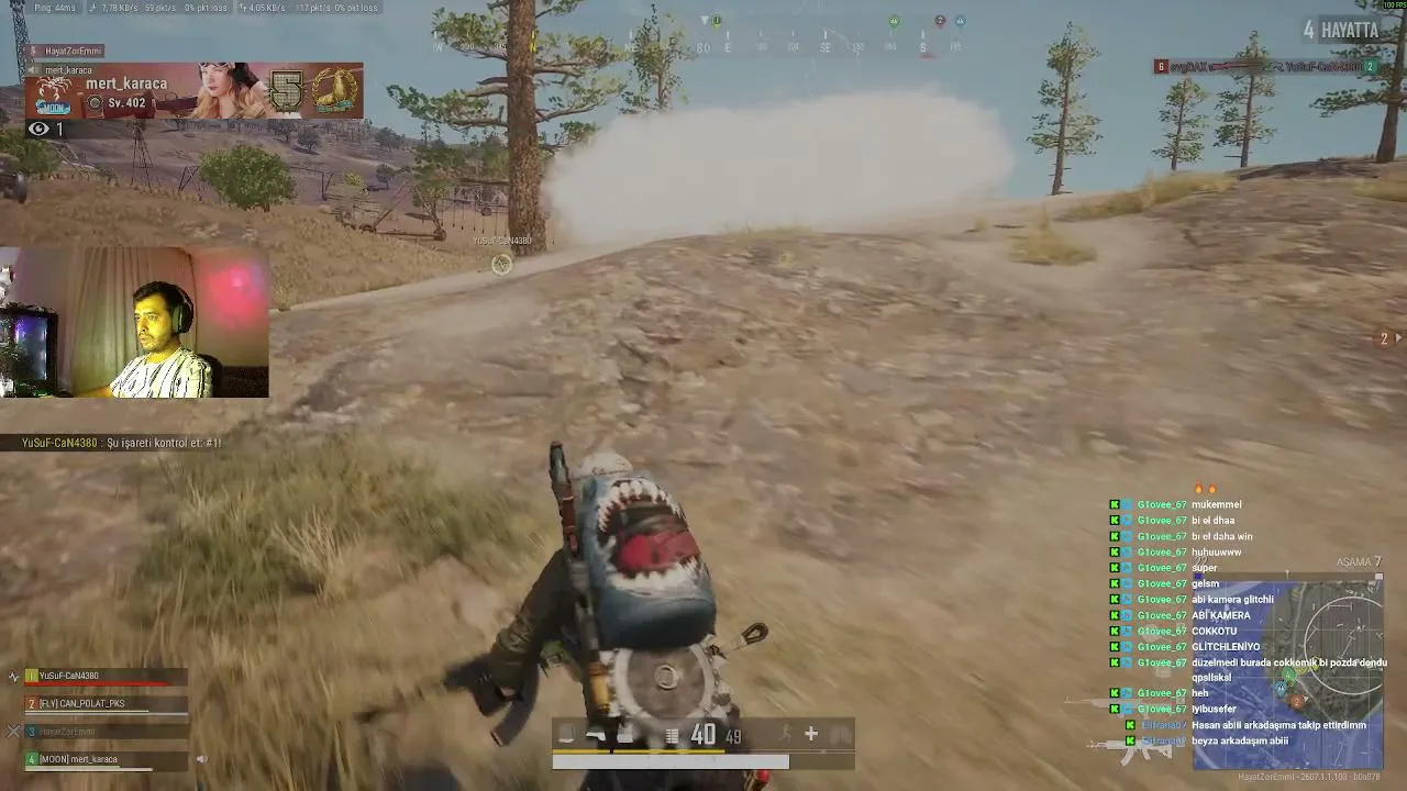 NEW DAY NEW PUBG GAMEPLAY(PROFESSONAL PLAYER MAN!!)
