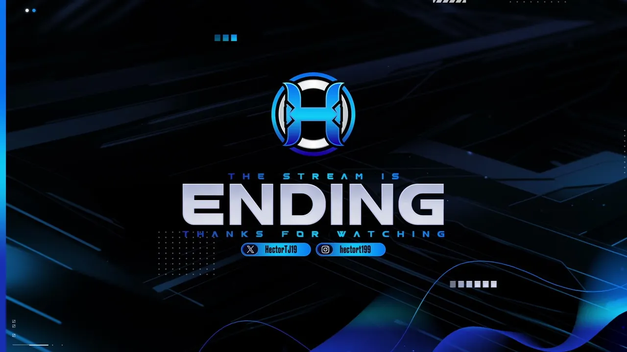 [ESP/ENG] vibin' | pruebas