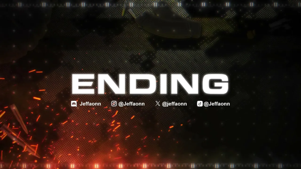 | 🔴Live | "Mais uma Noitada de BETA MW4!" ☣️💢