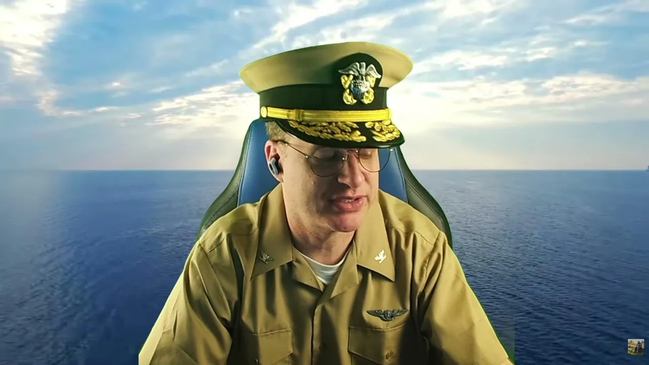 ⚓The Oldest Newb's NO PROFANITY STREAM⚓ #NoProfanity
