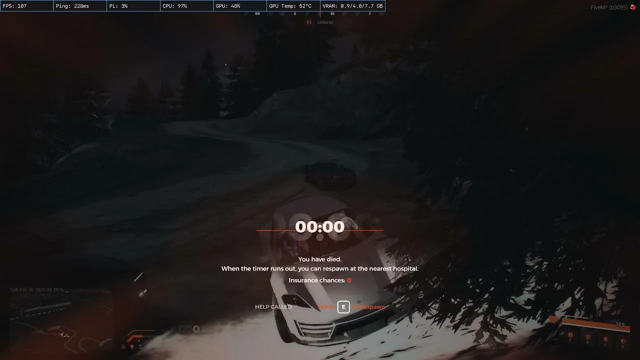 !MT|  تفريممم الارض