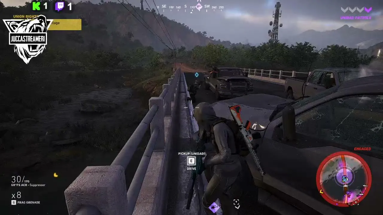 -=|RANDOM GAMES|=-