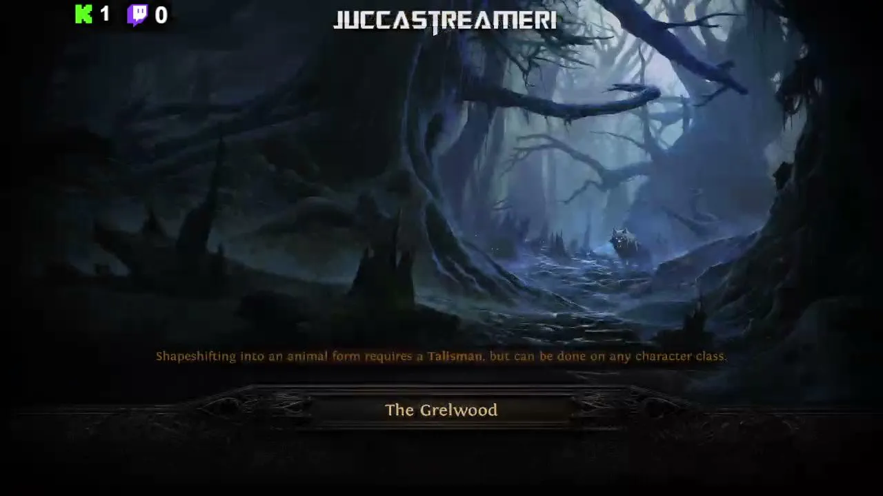 -=|RANDOM GAMES|=-
