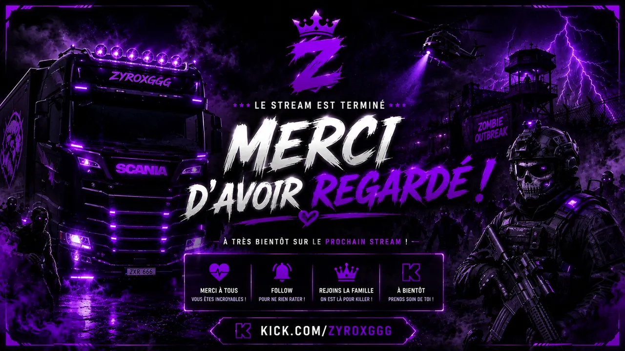 💀 💀 Les zombies veulent ma peau... pas question de lâcher ! | BO2 Zombies PS3 🧟