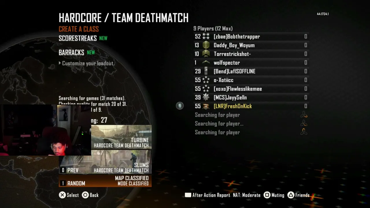 diamond today without cheating