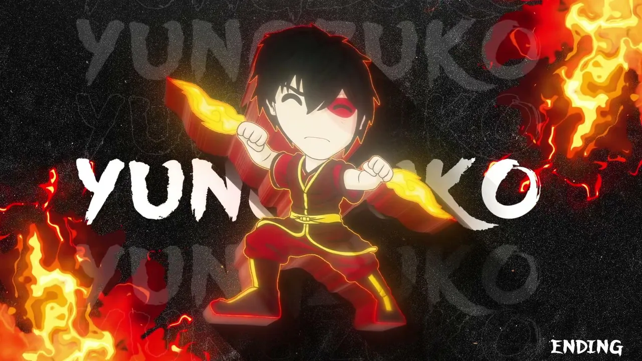 🎁 GIVEAWAYS EVERY 15 MIN! 🔥 $500 FIRE TICKET 🔥 1 SUB = 2 🎟️ 1 GIFTED = 1 🎟️  !drops !giveaways !weekly !monthly !stake use code ZUKO